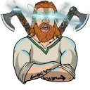 odinthefallen