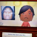 martinlutherkingjunior