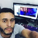 leonciooficial