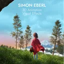 simoneberl