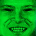 creepycrappyshow