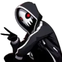 proph3t_z