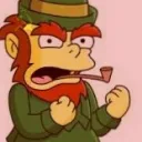 leprechaun2812