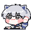 레니