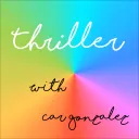 thrillercar2411