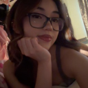 avatar toz  ‧₊˚໒꒱