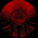 _i.i.i.i.i.i.i.i_