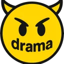 iamjessedrama
