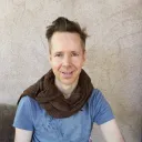 algoteer