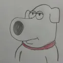groogster
