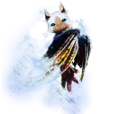 meowfestio