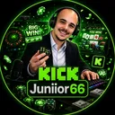 juniior66