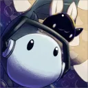 mintlody
