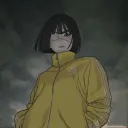 BHABHA's Avatar