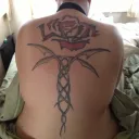 keaira_gulama