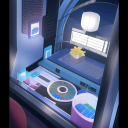 jarrettdefoor653's Avatar