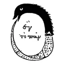 opheron.