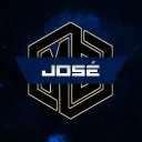 josea.ortiz.
