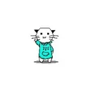 rokuneko_