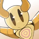 moonkarpo