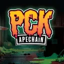 pck_eth