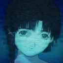 door's Avatar