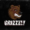 iitzgrizzzly