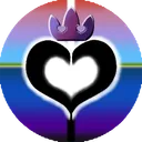kingdombalance