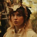 allisonatlantic
