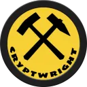 cryptwright