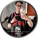 mikeyrob3rt