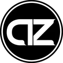 azrofive