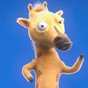 reversegiraffe5922
