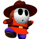 shyguy8967