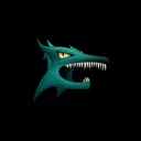 jonoleviathan