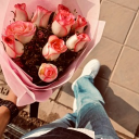 avatar 𝙆𝙖𝙮𝙮