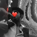 deleted_user4919