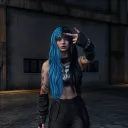 kaciel