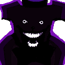 nexicide