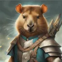 pandaforme