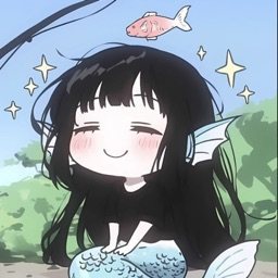 Discord Avatar
