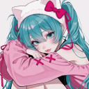 Discord Avatar