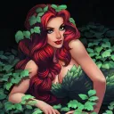 misstressfire