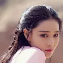 suzy1066