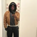 hennyholder