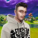 ilamir