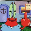 justhetwoofus