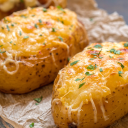 avatar patatesaufromagegrâtiné