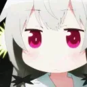 miyaneko1489