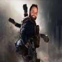 ruanbekker